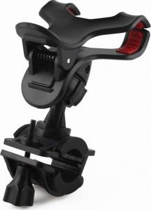 Mobilari Uchwyt zaciskowy do roweru M111002 3