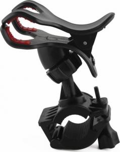 Mobilari Uchwyt zaciskowy do roweru M111002 4