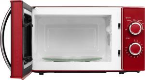 Kuchenka mikrofalowa Sencor SMW 1517RD 2