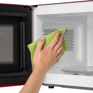 Kuchenka mikrofalowa Sencor SMW 1517RD 5