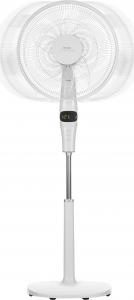 Wentylator Sencor SFN 5200WH 6