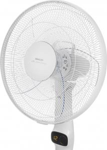 Wentylator Sencor SFN 5200WH 7