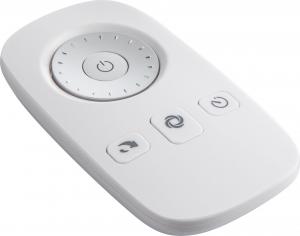 Wentylator Sencor SFN 5200WH 9