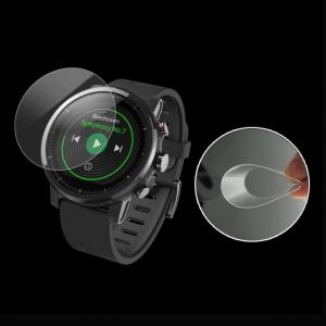 Folia ochronna Xiaomi Amazfit Stratos (1573-74475_20180720143017) 2