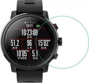 Folia ochronna Xiaomi Amazfit Stratos (1573-74475_20180720143017) 3