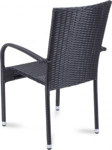 Fieldmann Krzesło ogrodowe (FDZN 6002-PR) 3