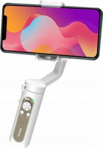 Gimbal Hohem iSteady X Czarny 4