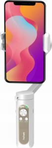 Gimbal Hohem iSteady X Czarny 5