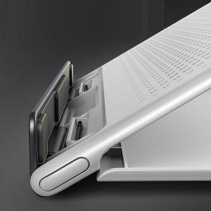 Baseus Let's Go Mesh (SUDD-2G) 11