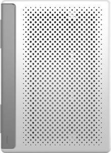 Baseus Let's Go Mesh (SUDD-2G) 2