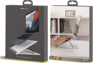 Baseus Let's Go Mesh (SUDD-2G) 5