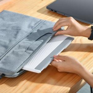 Baseus Let's Go Mesh (SUDD-2G) 7