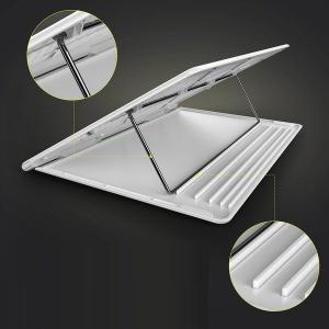 Baseus Let's Go Mesh (SUDD-2G) 10