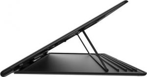 Baseus Let's Go Mesh (SUDD-GY) 2