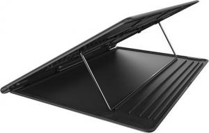 Baseus Let's Go Mesh (SUDD-GY) 3