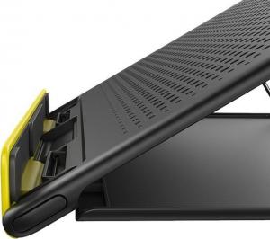 Baseus Let's Go Mesh (SUDD-GY) 5