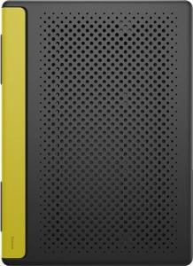 Baseus Let's Go Mesh (SUDD-GY) 6