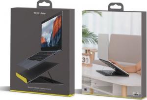 Baseus Let's Go Mesh (SUDD-GY) 7