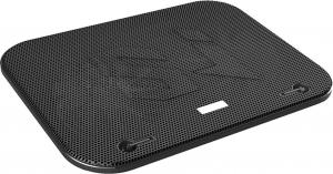 Podstawka chłodząca Mobilari M555012BK 3