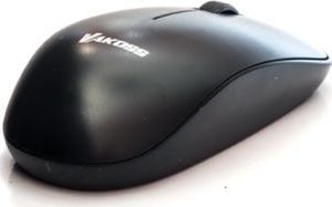 Mysz Cavion Vakoss (TM-654K) 2