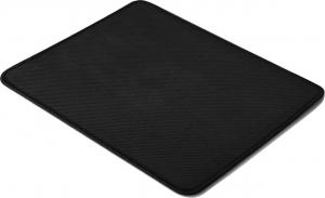 Podkładka Mobilari M222019 (v_20190716134655) 2