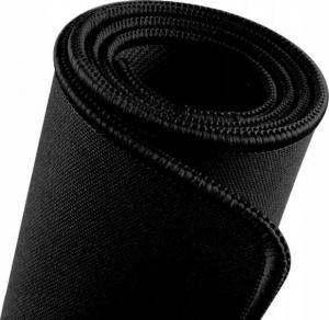 Podkładka Mobilari M222019 (v_20190716134655) 3