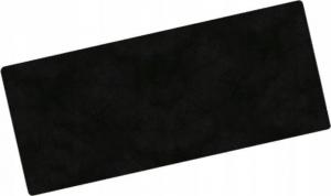 Podkładka Mobilari M222020 2