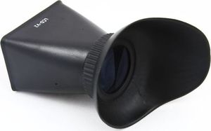 Yongnuo Viewfinder na ekran TYP:V3 3