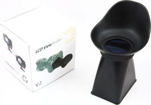 Yongnuo Viewfinder na ekran TYP:V3 4