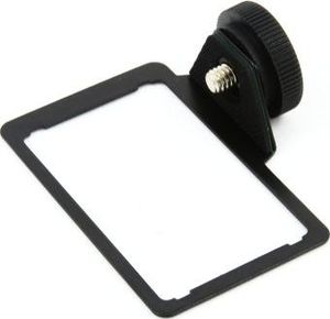 Yongnuo Viewfinder na ekran TYP:V3 7