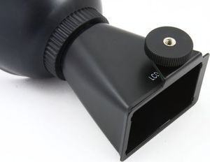 Yongnuo Viewfinder na ekran TYP:V3 8