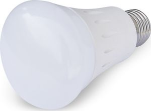 Vstarcam Żarówka / Lampa LED Kolorowa Smart Wi-Fi 6W E27 3