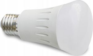 Vstarcam Żarówka / Lampa LED Kolorowa Smart Wi-Fi 6W E27 7