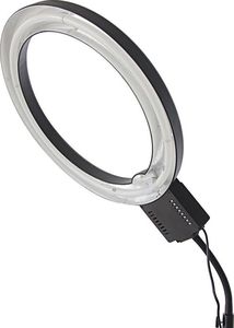 NanGuang LAMPA PIERŚCIENIOWA RING 40W NanGuang NG-40C 2