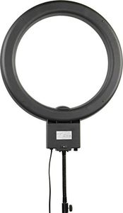 NanGuang LAMPA PIERŚCIENIOWA RING 40W NanGuang NG-40C 3