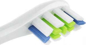Końcówka Xiaomi P1 do szczoteczki Oclean SE, One, Air, X, X Pro, Z1, F1 2szt. 3