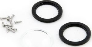 Xrec ZESTAW NAPRAWCZY soczewka obiektyw do GoPro HERO2 2