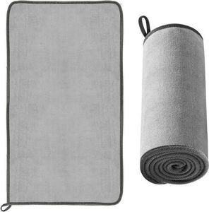 Baseus Ręcznik z mikrofibry 40cm x 80cm (CRXCMJ-A0G) 1