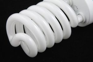 Massa 2x Żarówka studyjna 85W / 400W / TYP: 4 5