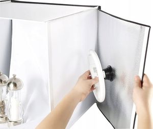 Massa Żarówka / Świetlówka Okrągła - Pierścieniowa E27 / 22W / 5500K (SB4714) - SB4714 3