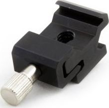 JJC Adapter na gwint statyw sanki do lampy błyskowej 2