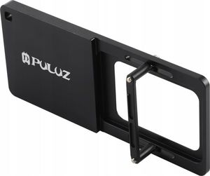 Puluz Adapter na Gimbal DJI OSMO MOBILE do GoPro HERO 8 2