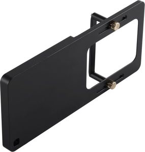 Puluz Adapter na Gimbal DJI OSMO MOBILE do GoPro HERO 8 3