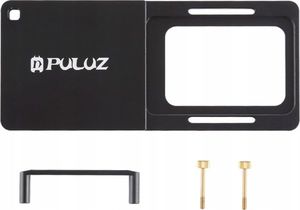 Puluz Adapter na Gimbal DJI OSMO MOBILE do GoPro HERO 8 6