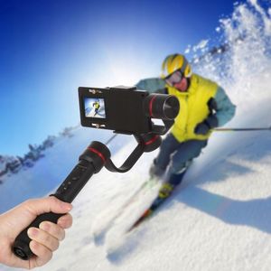 Puluz Adapter na Gimbal DJI OSMO MOBILE do GoPro HERO 8 9