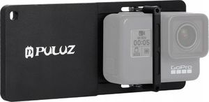 Puluz Adapter na Gimbal DJI OSMO MOBILE do GoPro HERO 8 10