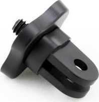 Xrec Adapter na gwint 1/4'' z systemu kamer GoPro HERO - UP II 2