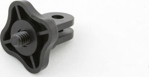 Xrec Adapter na gwint 1/4'' z systemu kamer GoPro HERO - UP II 3