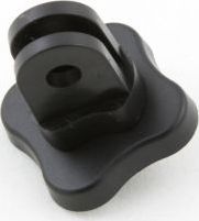 Xrec Adapter na gwint 1/4'' z systemu kamer GoPro HERO - UP II 4