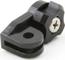 Xrec ADAPTER NA GWINT 1/4'' z systemu kamer GoPro HERO / DŁUGI - MOST 3